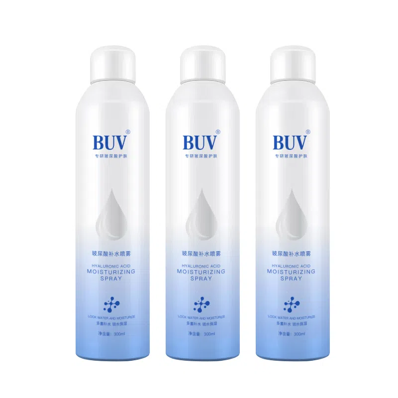 BUV 300ml