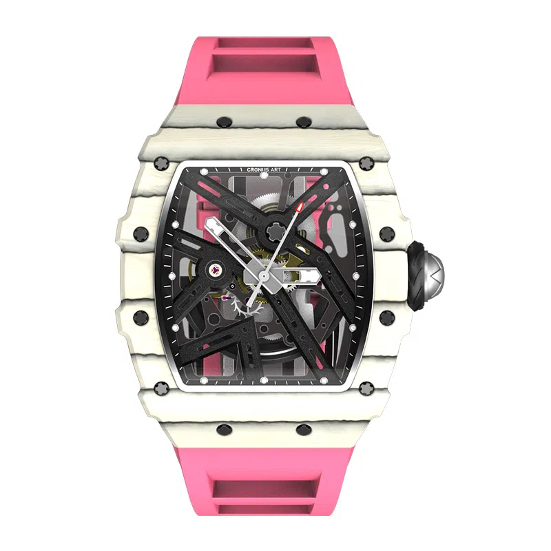 CRONUSART 50 CM002-12A