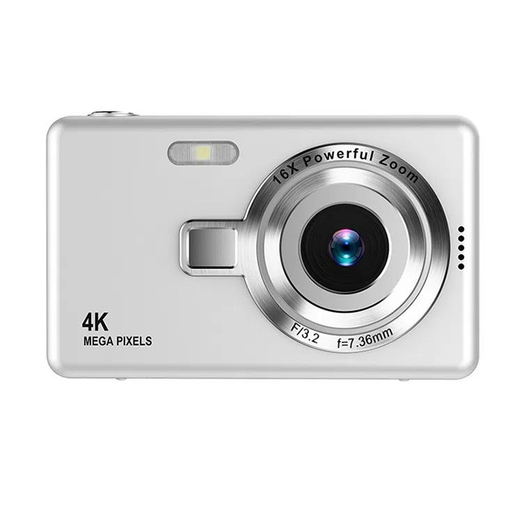 HAWESGARS Q10 9600161080p CCDvlog