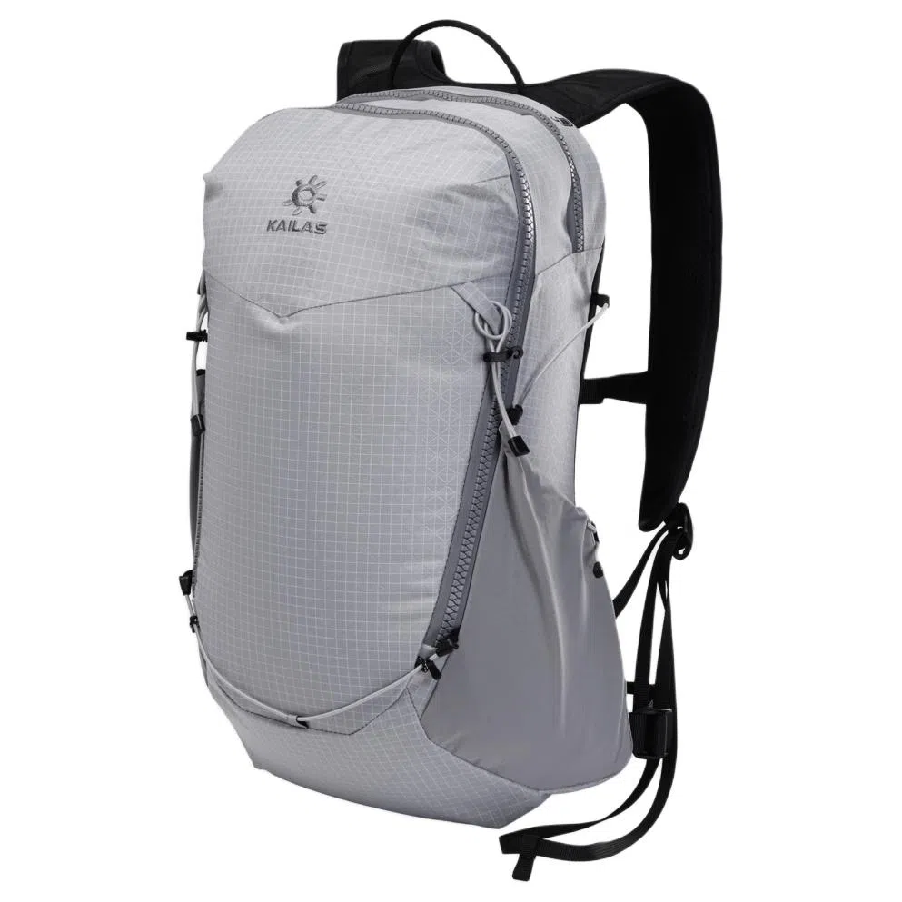KAILAS 16L