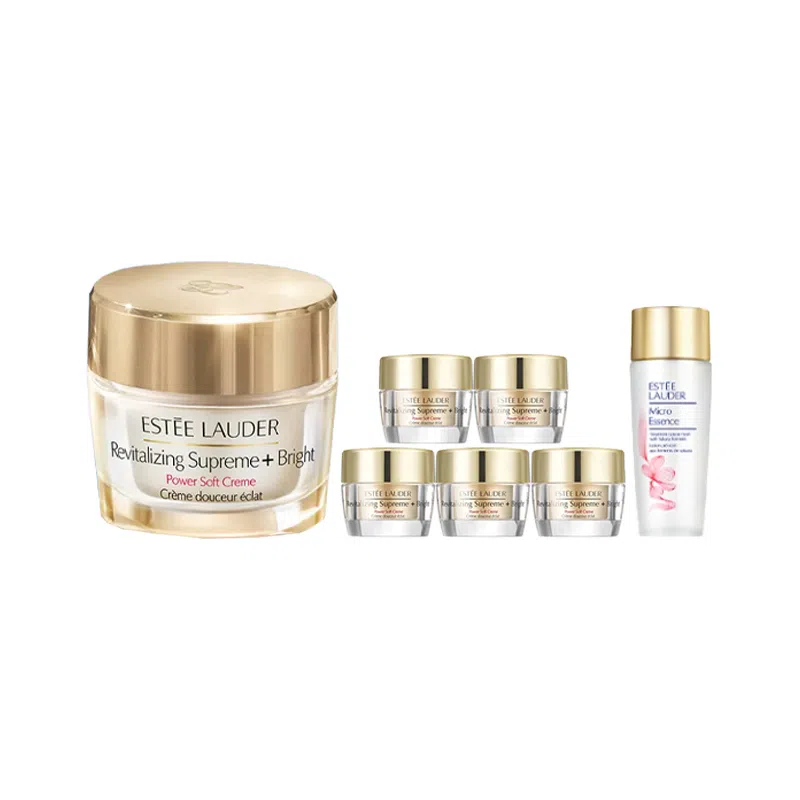 75ml+15ml*5+30ml75ml+15ml*5+30ml