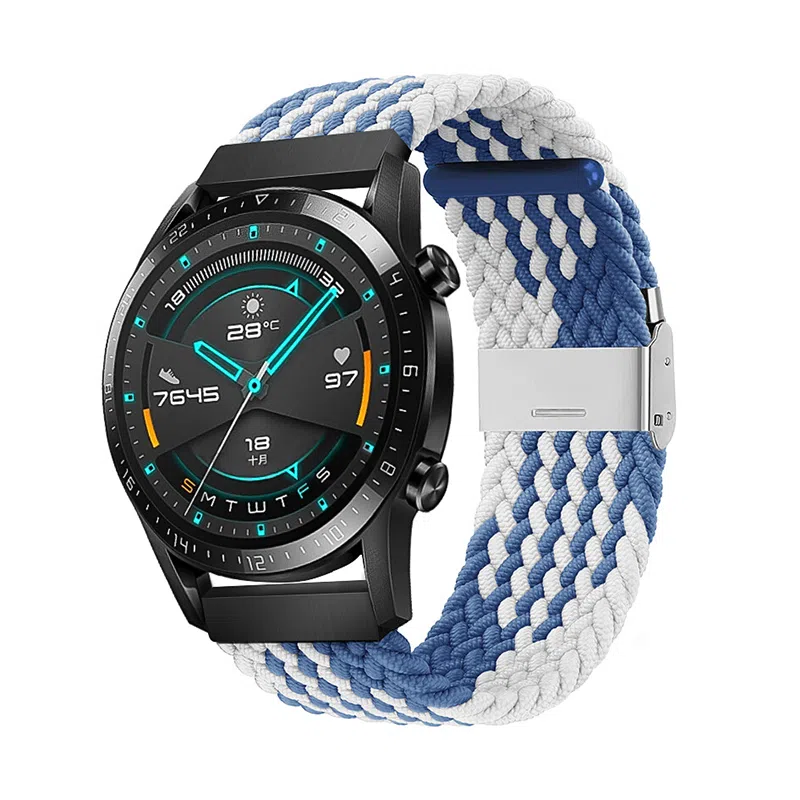 GT5 pro GT4gt3progt2watch43magic 145210mm