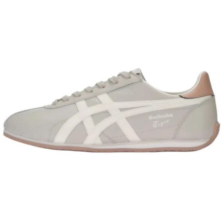 Onitsuka Tiger Runspark