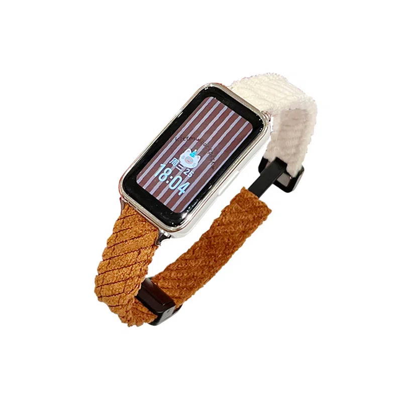 98766proins 145210mm