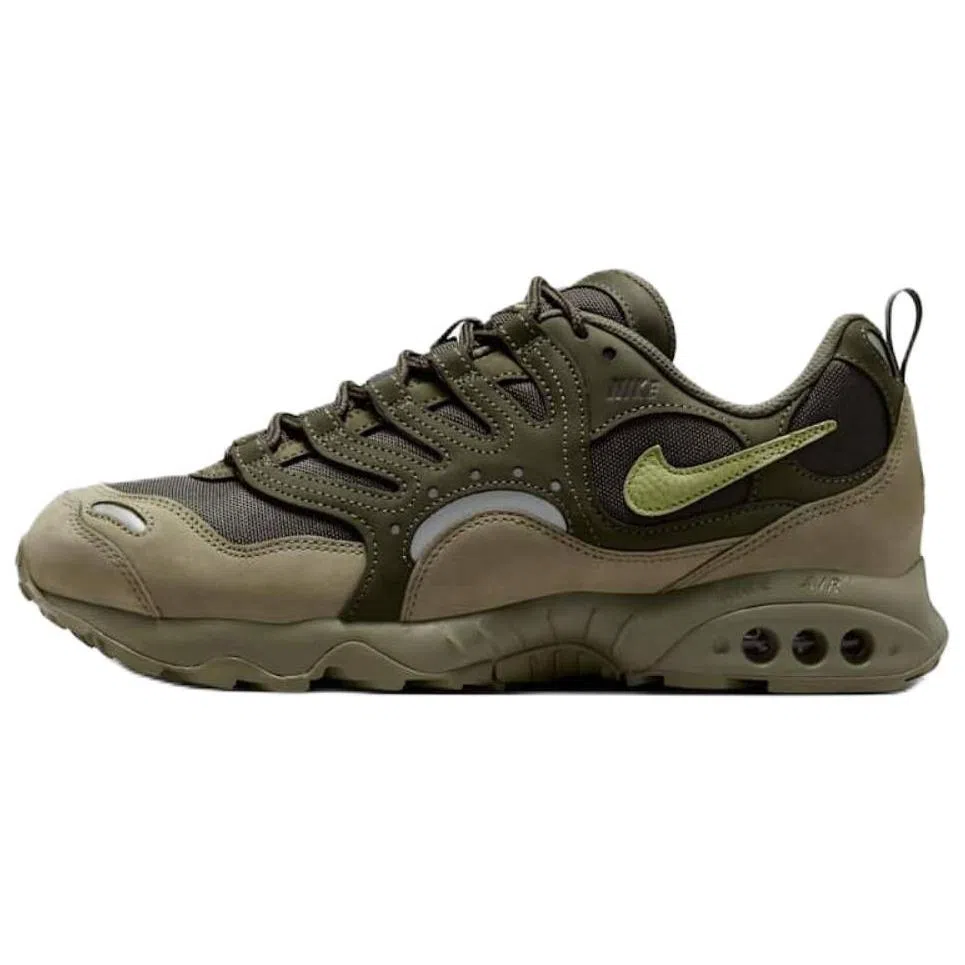 Nike Air Terra Humara SP