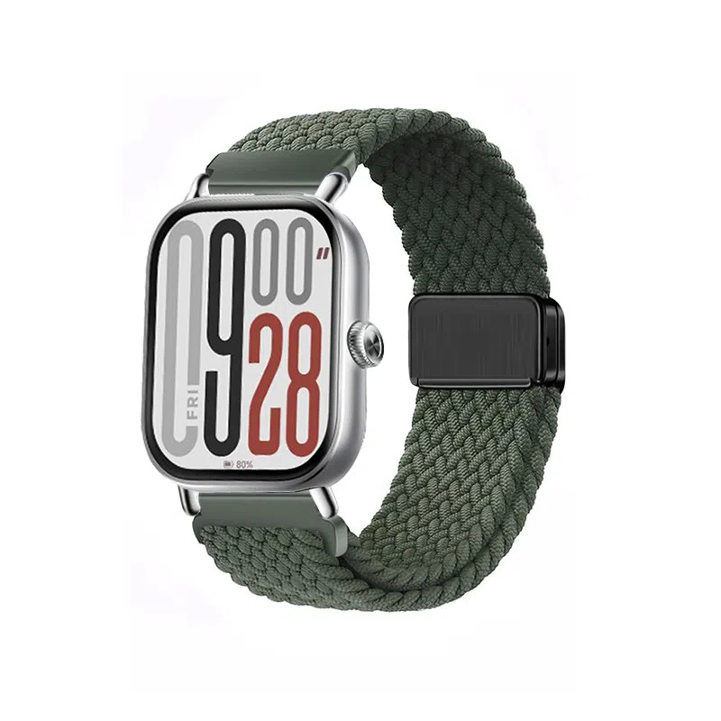 Haylou WatchHaylou 145210mm