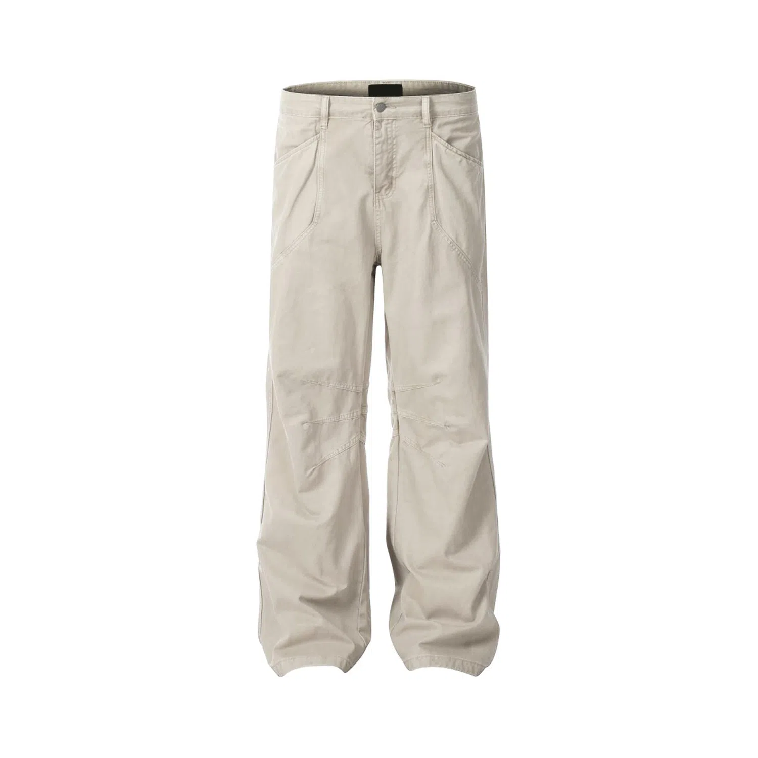 ENPofficial cleanfit