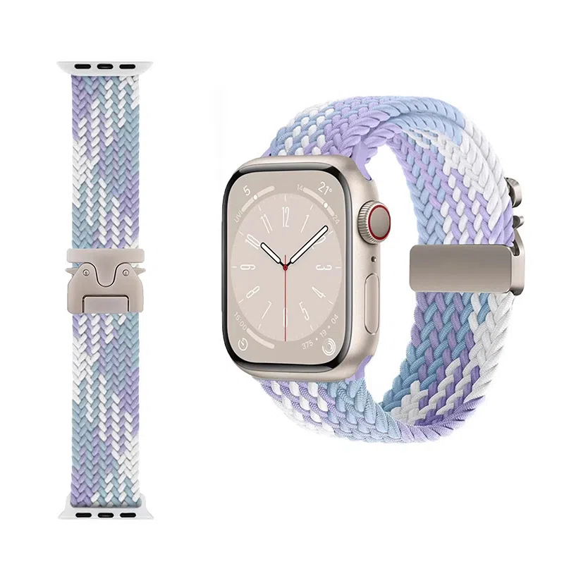 penc iwatch Apple Watch Ultra2iwatch s109876543SE2