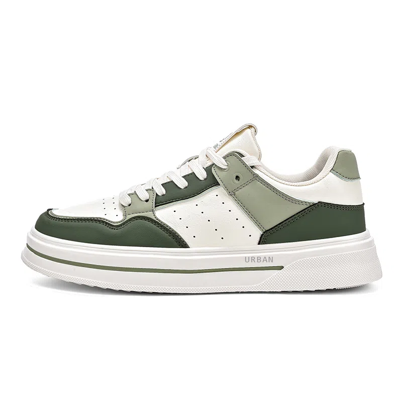 URBAN AUTHENTIC PU