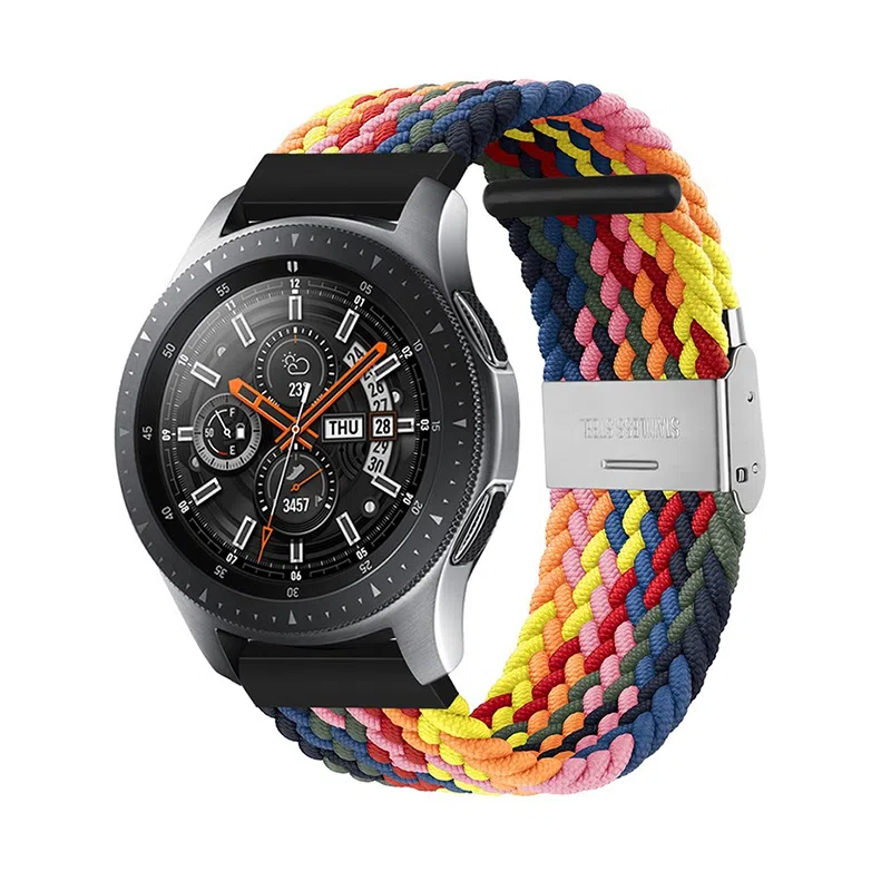 GT5 pro GT4gt3progt2watch43magic 145210mm