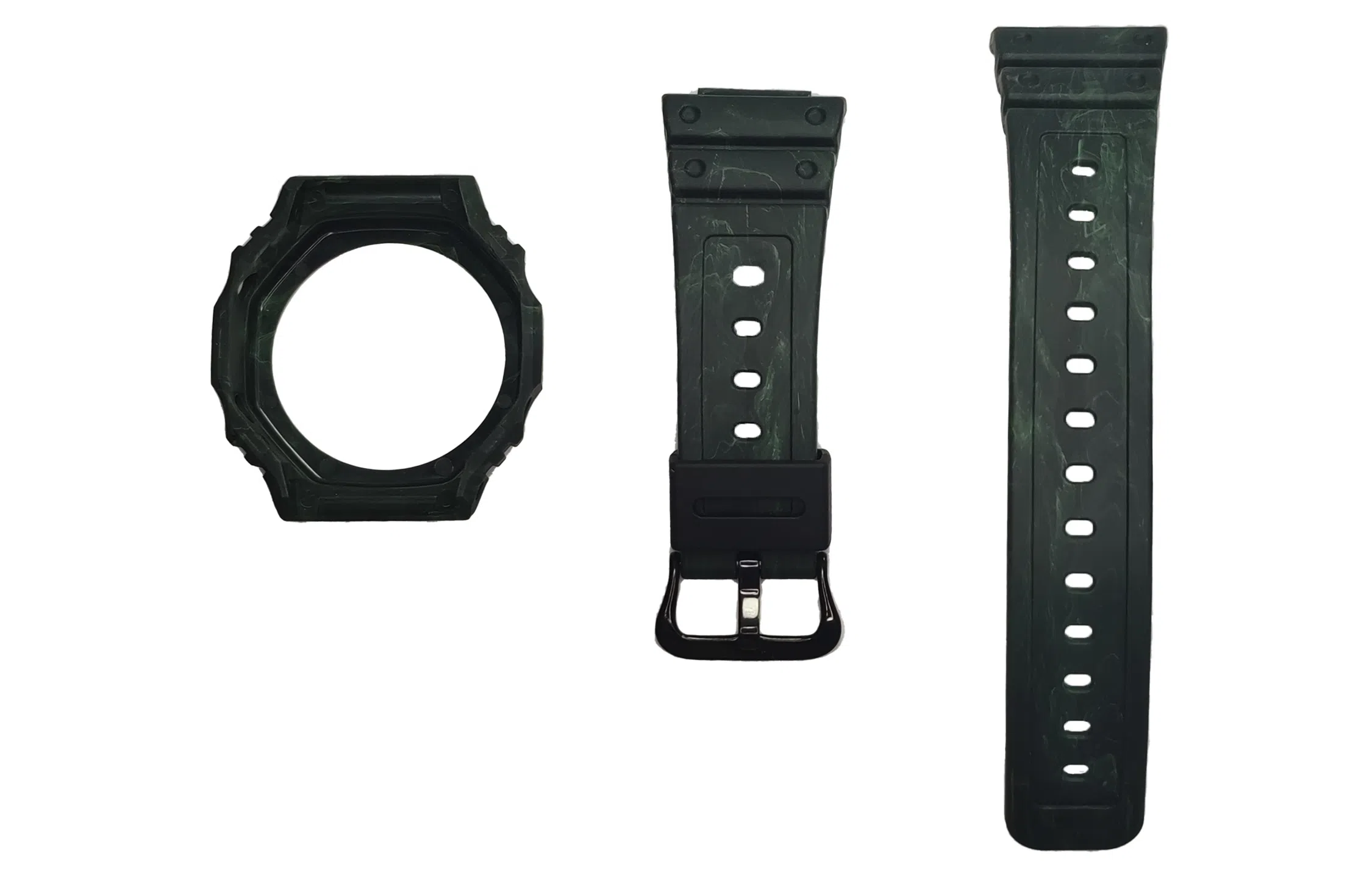 Vickit CASIOAK GA2100 GA2110 GAB2100 17cm