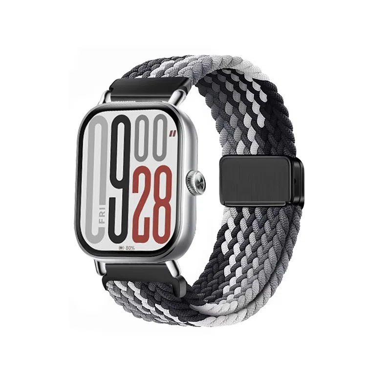 Haylou WatchHaylou 145210mm