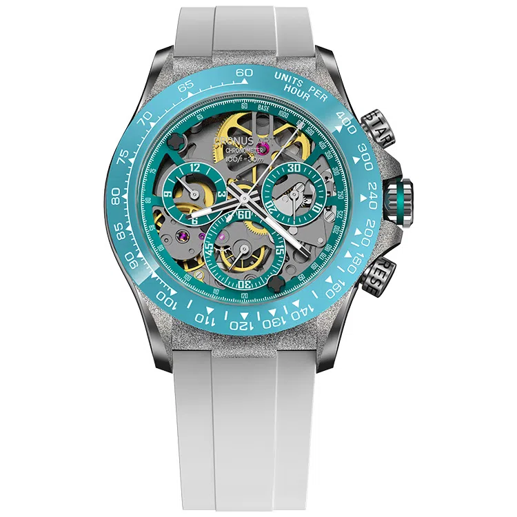 CRONUSART 50 CM015-003