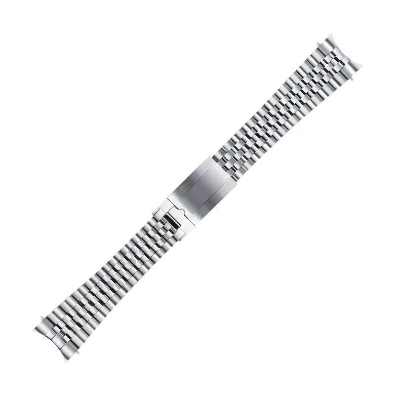 VAGENARI 316202441mm M7941A1A0RU 195mm