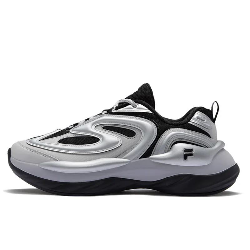 FILA FUSION BUZZARD