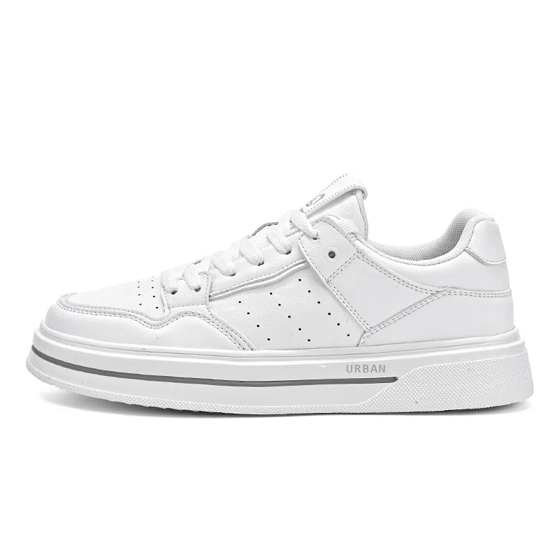URBAN AUTHENTIC PU