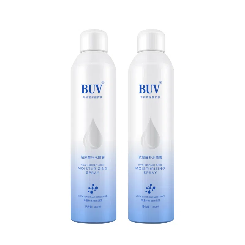 BUV 300ml