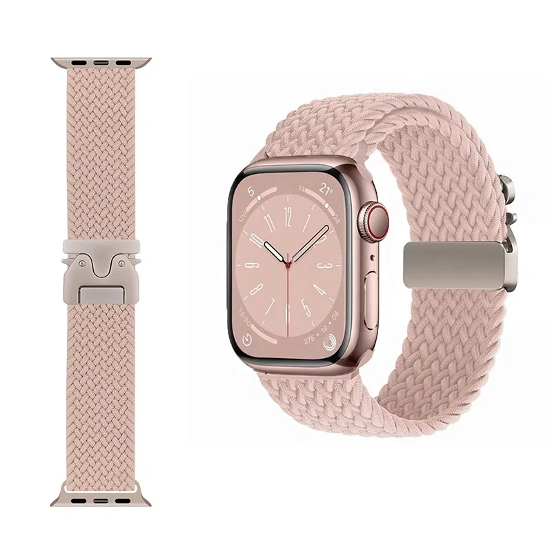 penc iwatch Apple Watch Ultra2iwatch s109876543SE2