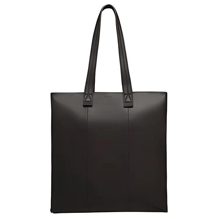 BALLY Tote