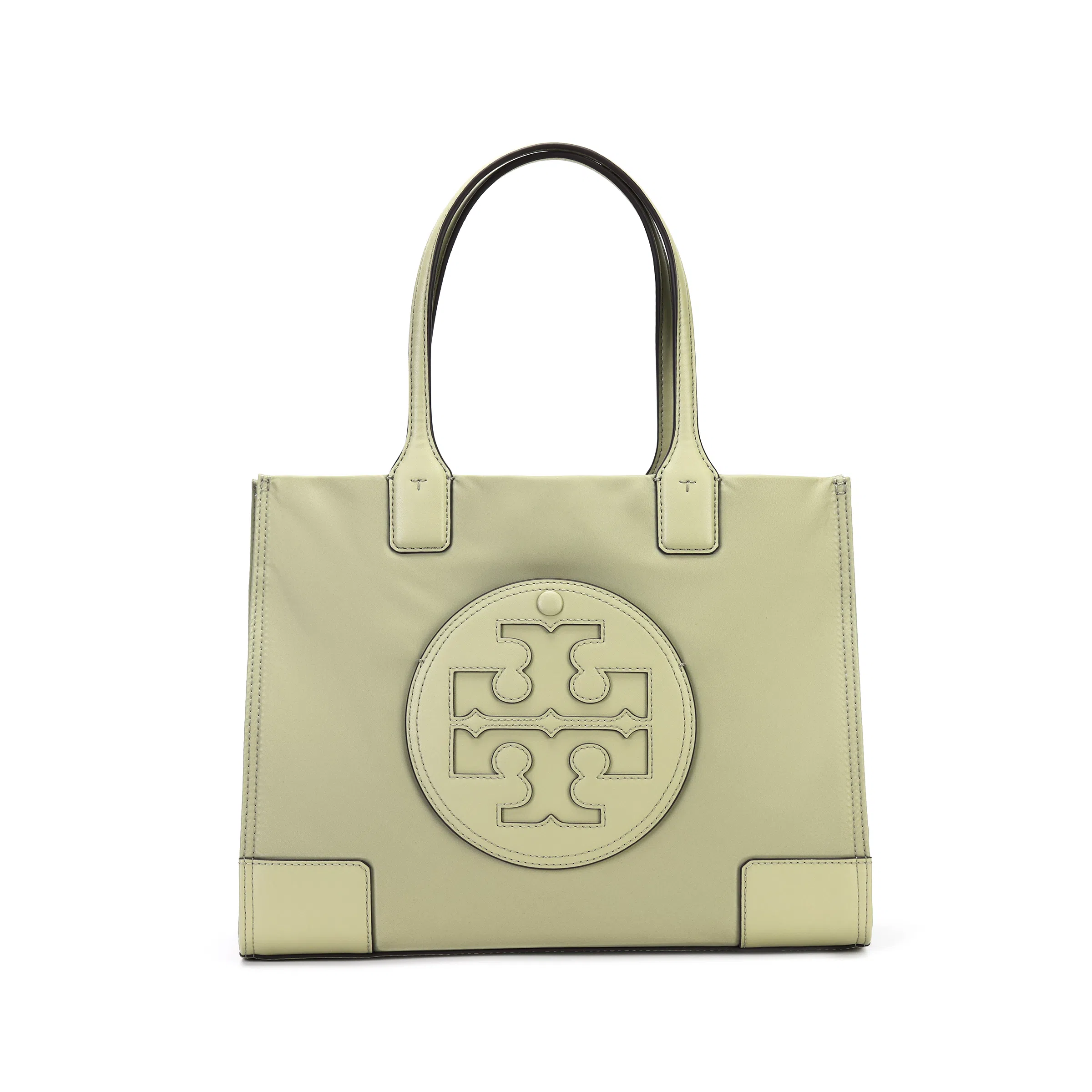 TORY BURCH Ella T Tote