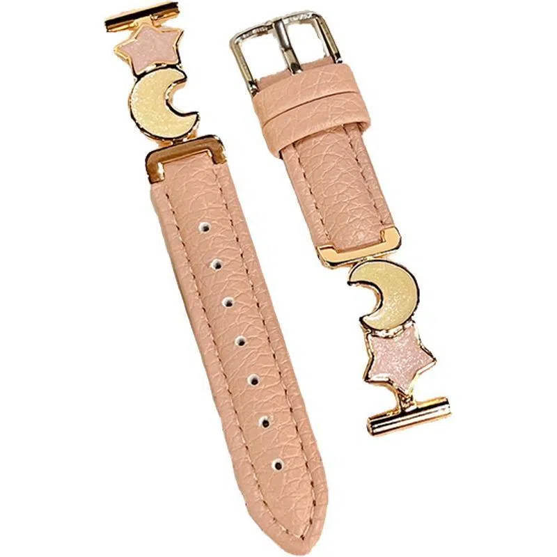 S10S9S8S7S6S5S4S3S2S1SEUltra12