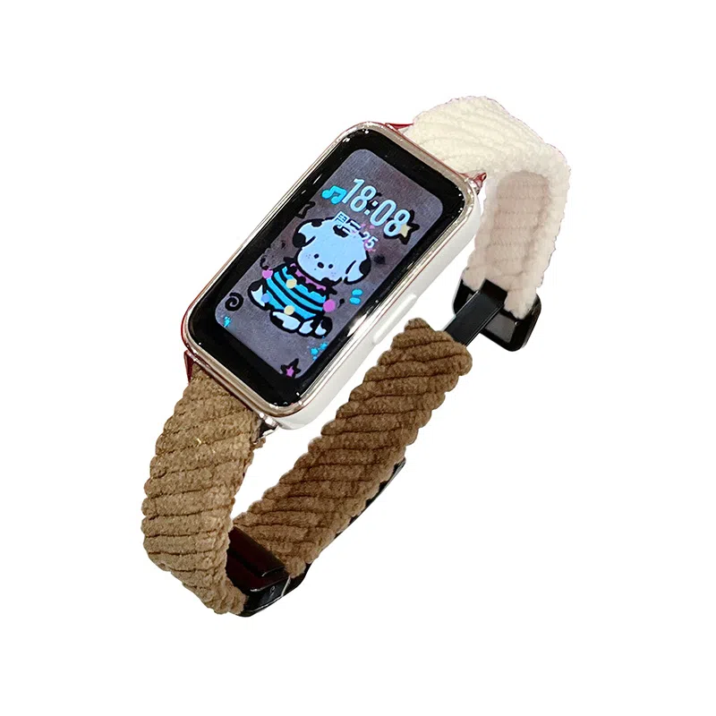 98766proins 145210mm