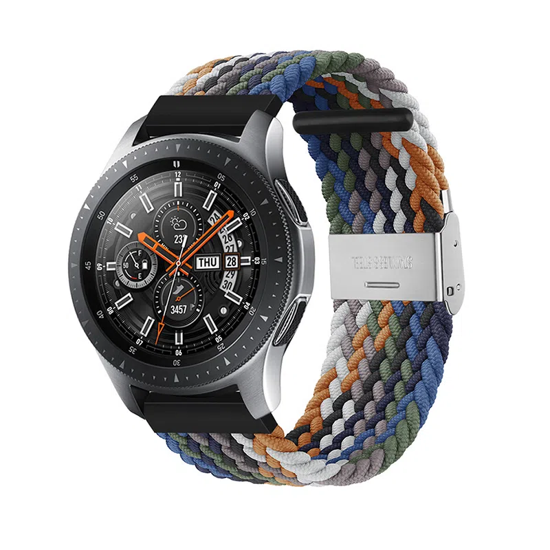 GT5 pro GT4gt3progt2watch43magic 145210mm