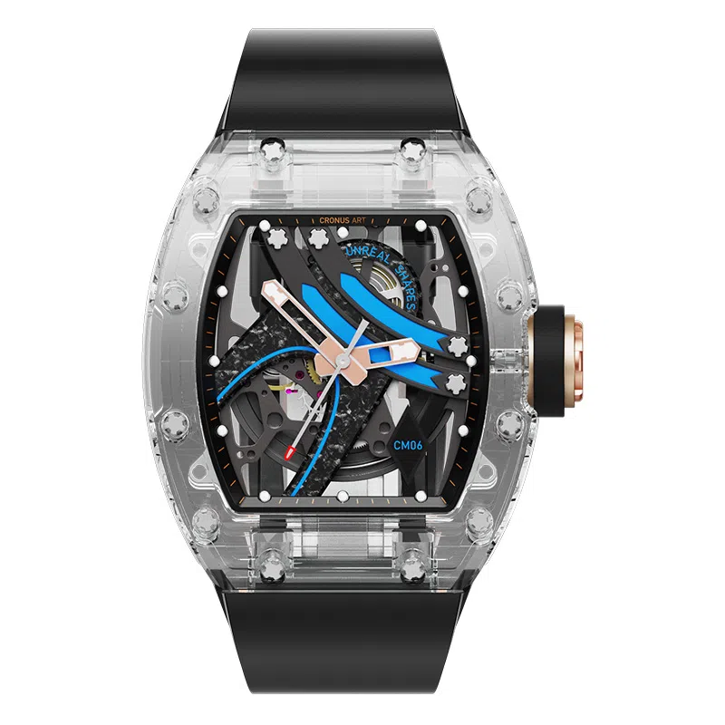 CRONUSART 50 CM001-036