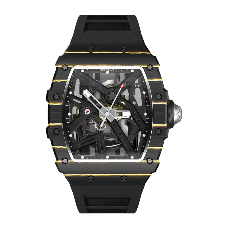 CRONUSART 50 CM002-12A