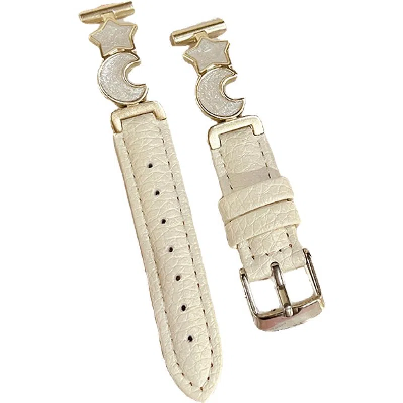 S10S9S8S7S6S5S4S3S2S1SEUltra12