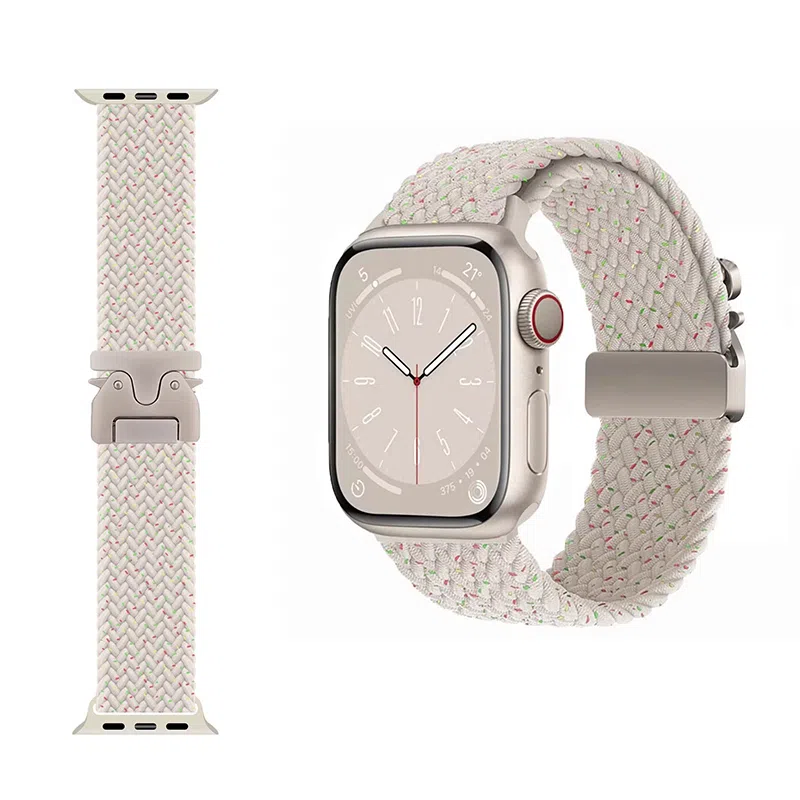 penc iwatch Apple Watch Ultra2iwatch s109876543SE2