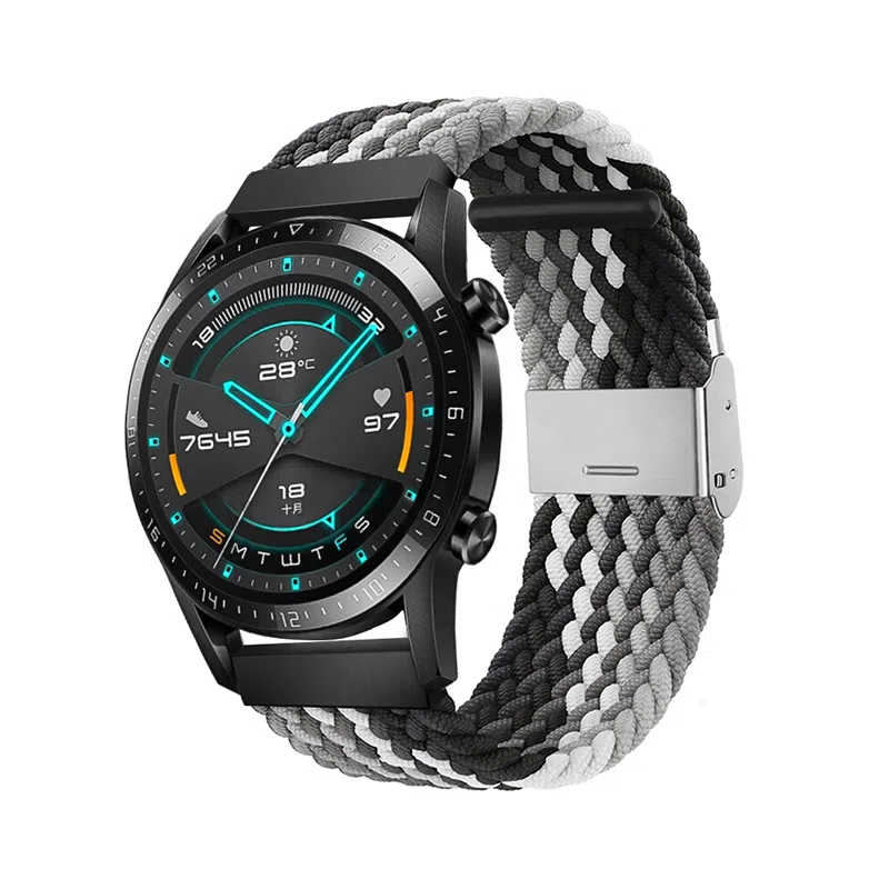 GT5 pro GT4gt3progt2watch43magic 145210mm