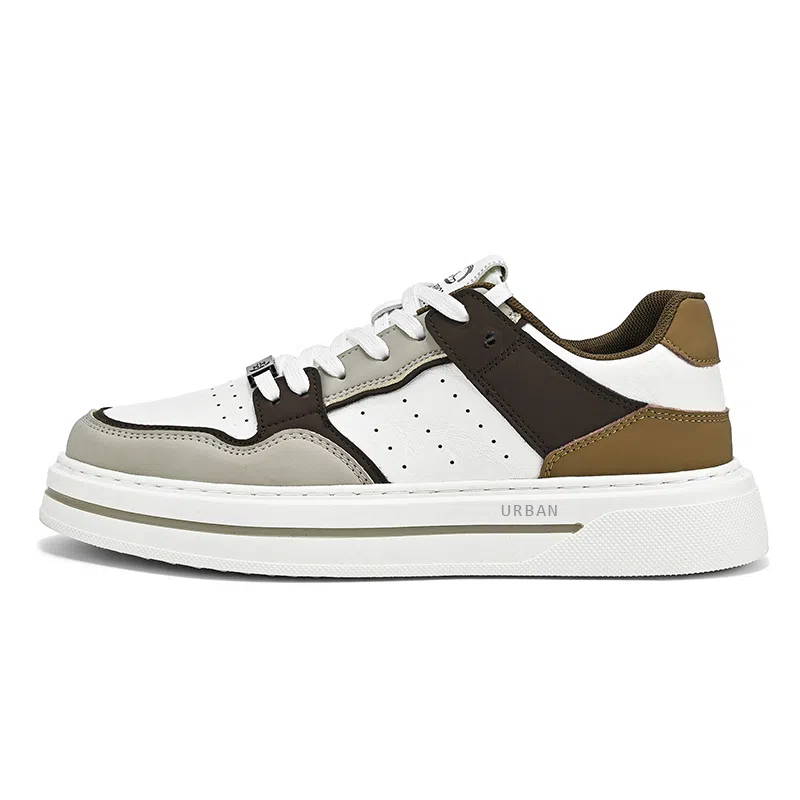 URBAN AUTHENTIC PU