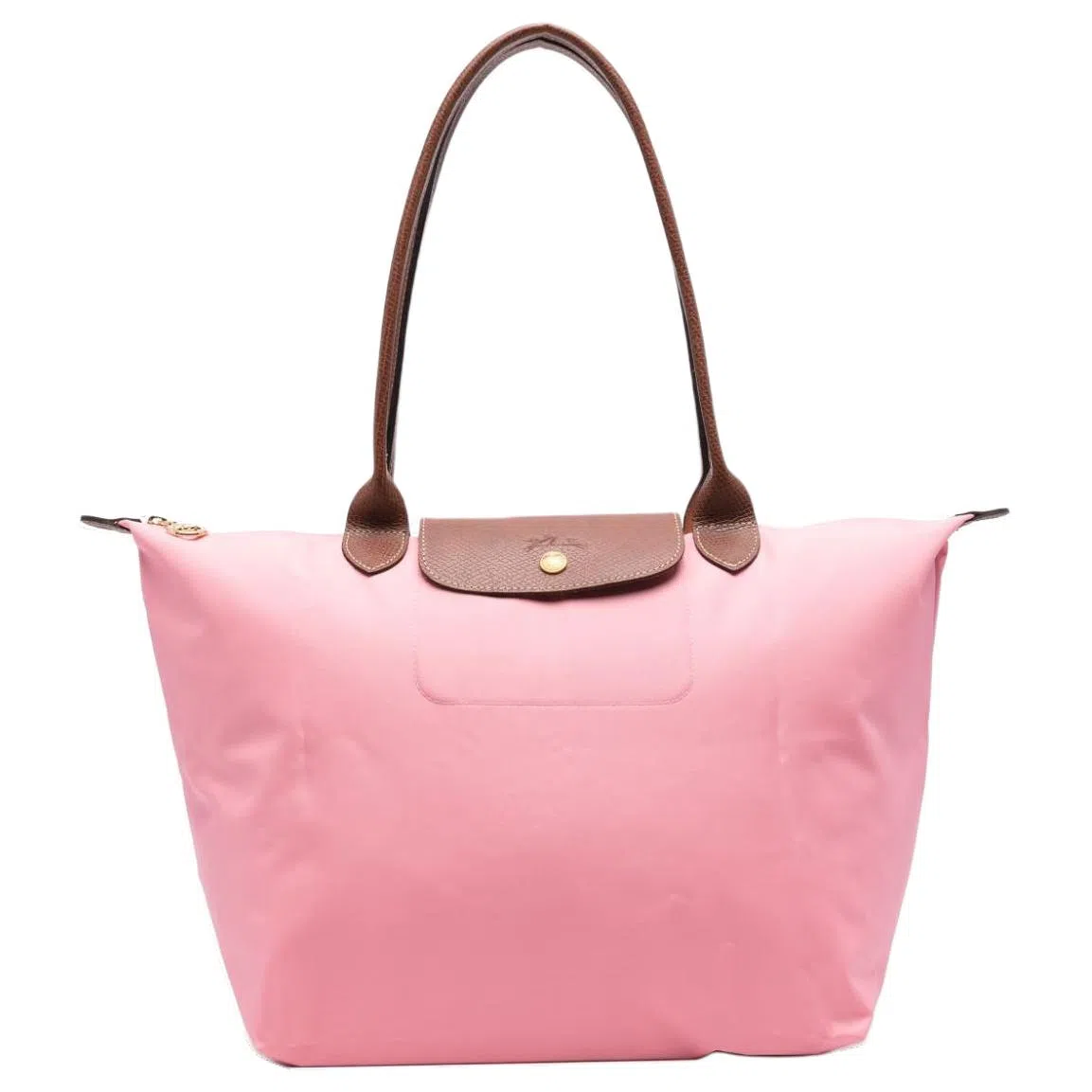 Longchamp Le Pliage