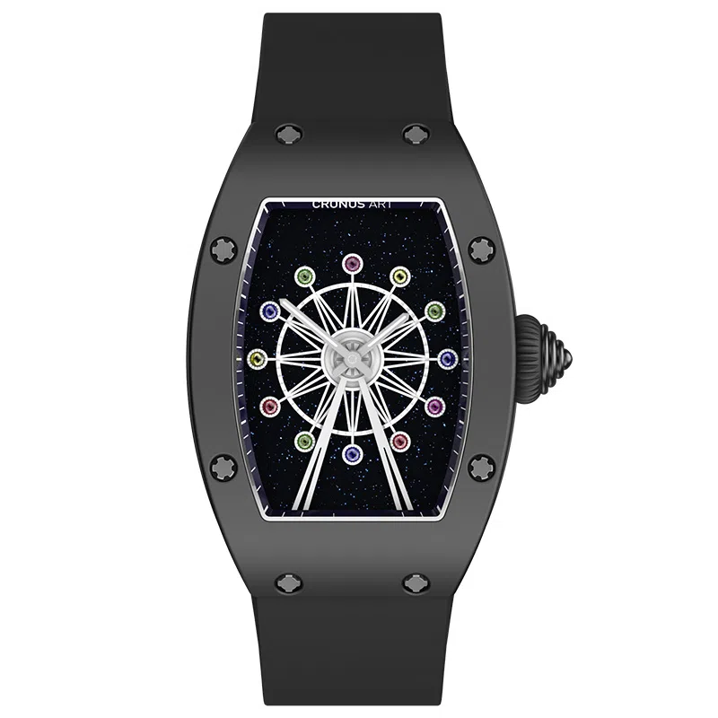 CRONUSART 30 CM003-02A