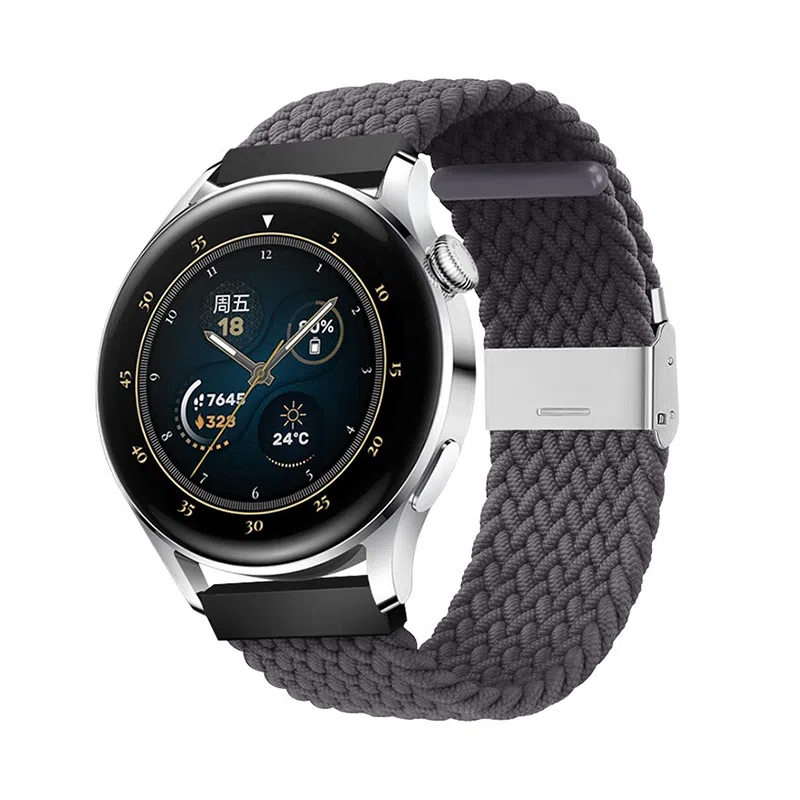 GT5 pro GT4gt3progt2watch43magic 145210mm