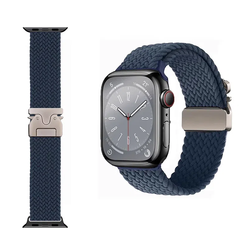 penc iwatch Apple Watch Ultra2iwatch s109876543SE2