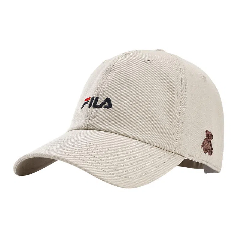 FILA Logo