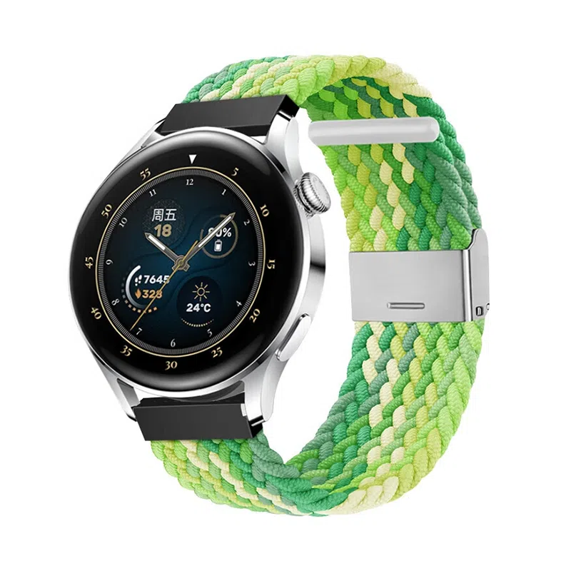 GT5 pro GT4gt3progt2watch43magic 145210mm