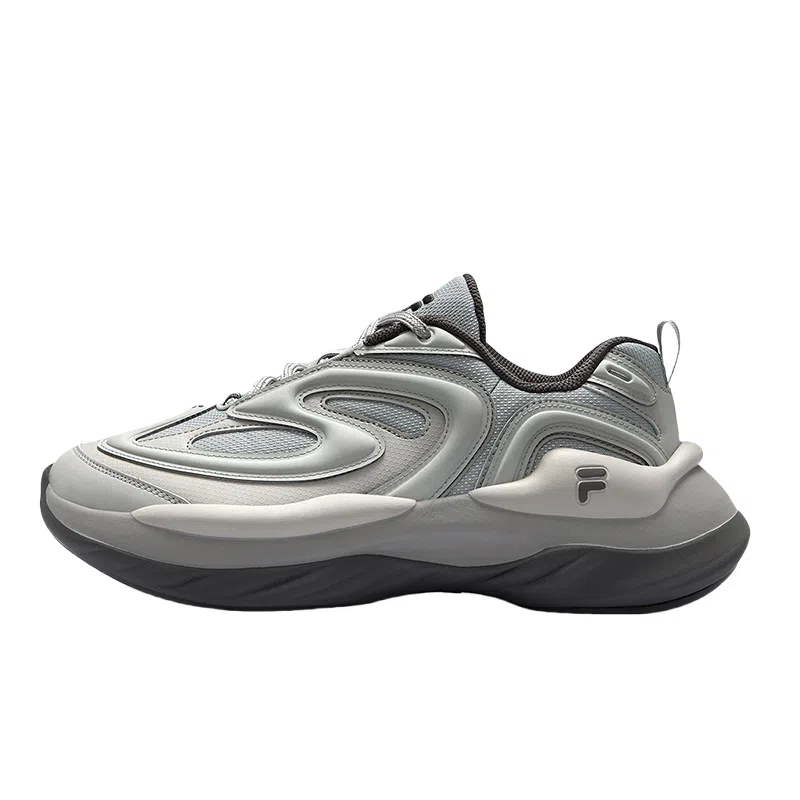 FILA FUSION BUZZARD