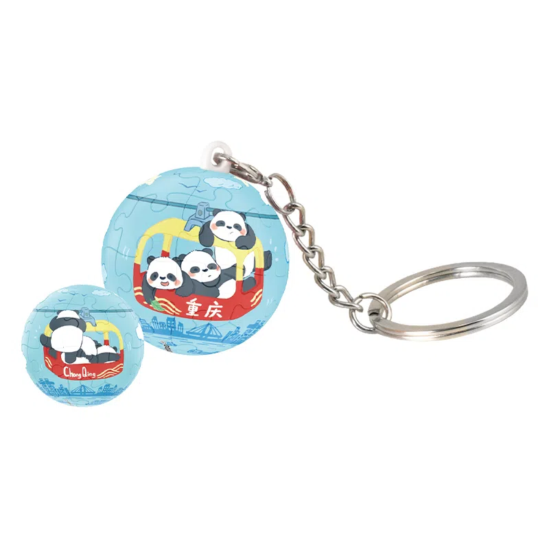 3D-JP x 162460pcs