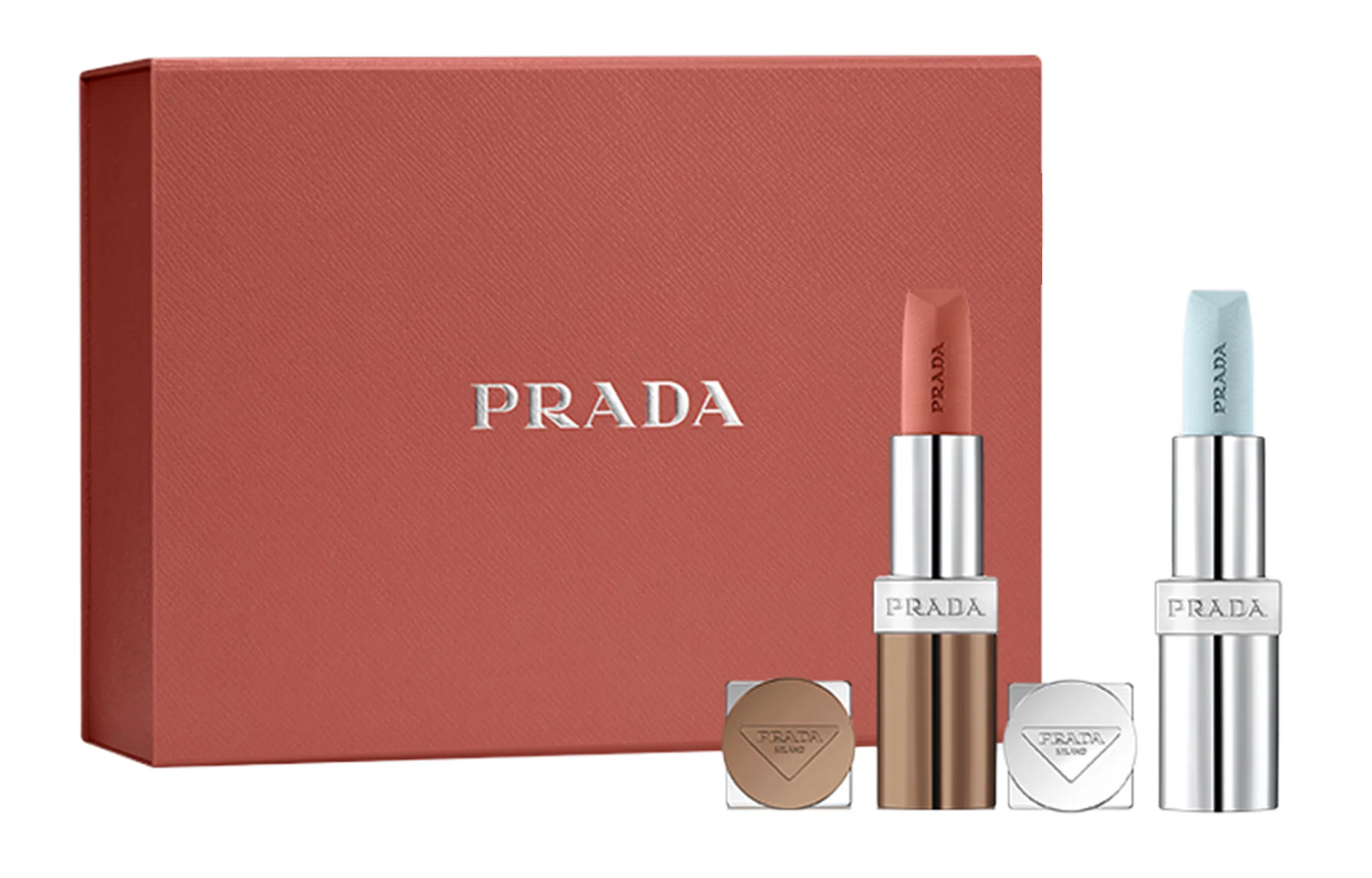 PRADA 3.8g+3.8g