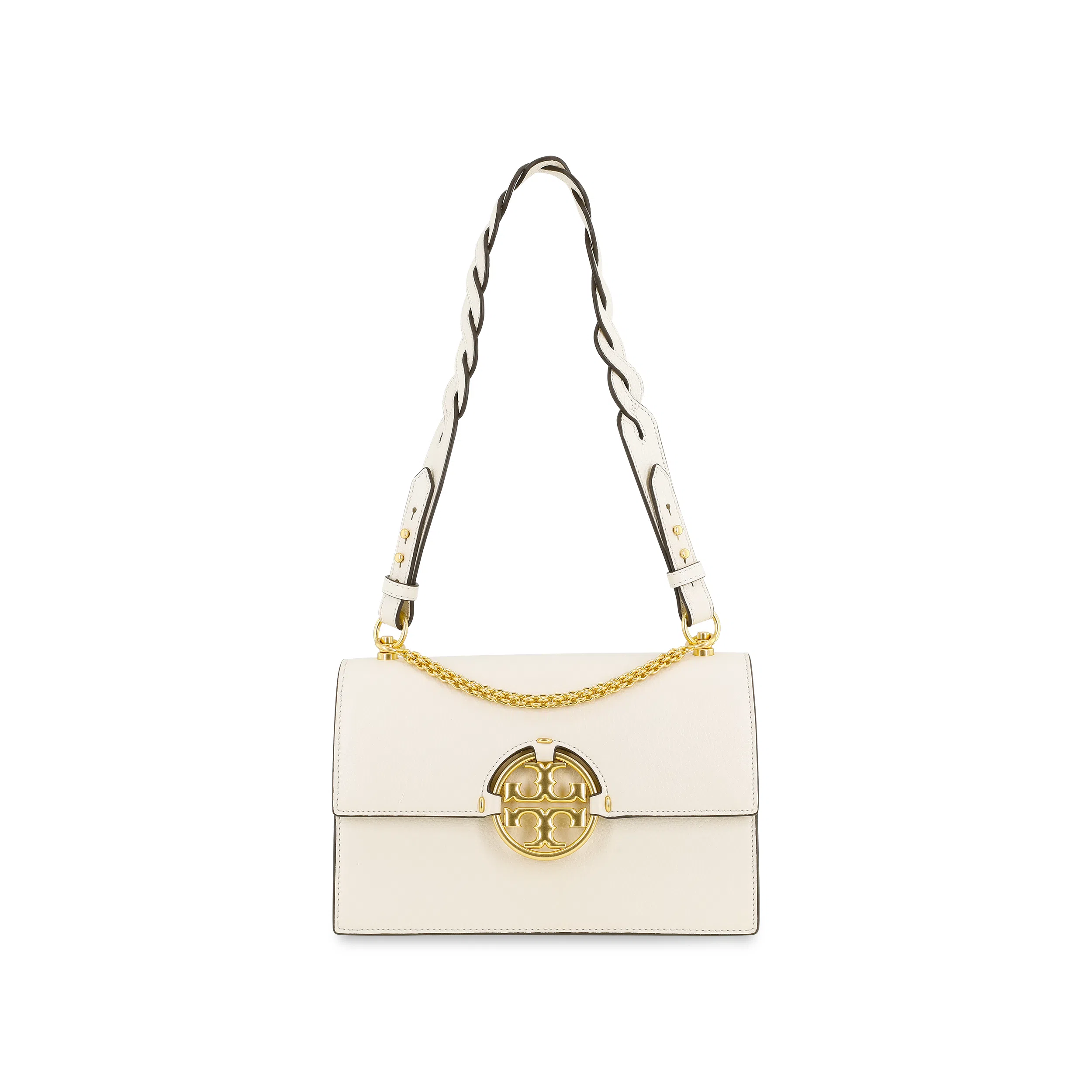 TORY BURCH TB Miller