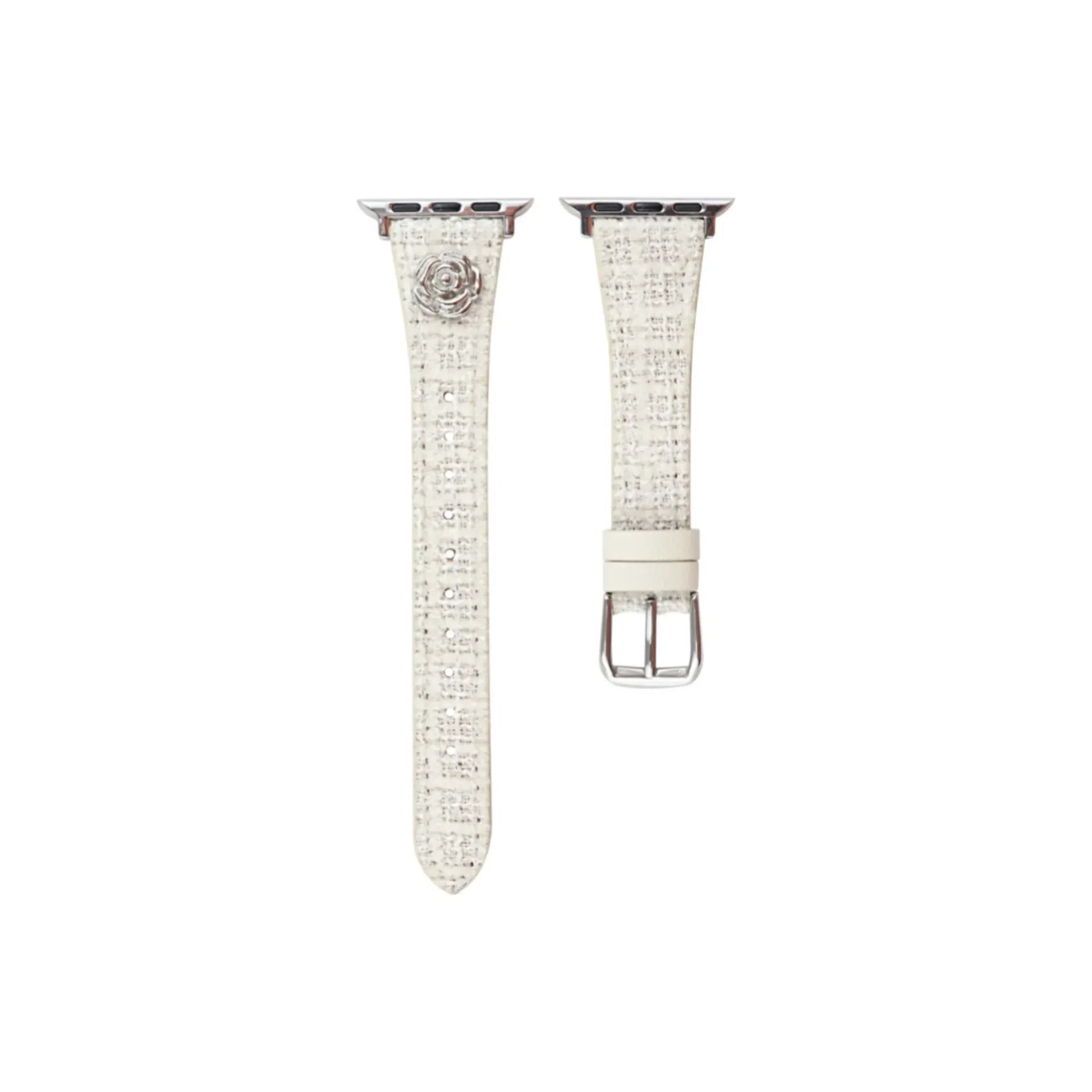 iwatch10 AppleWatchiwatchS8applewatch9