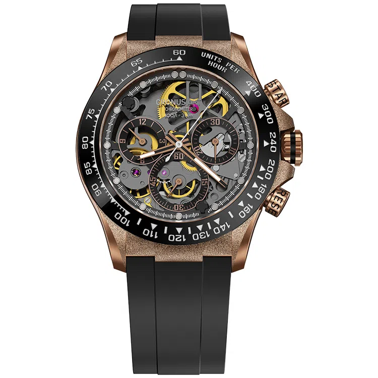 CRONUSART 50 CM015-003