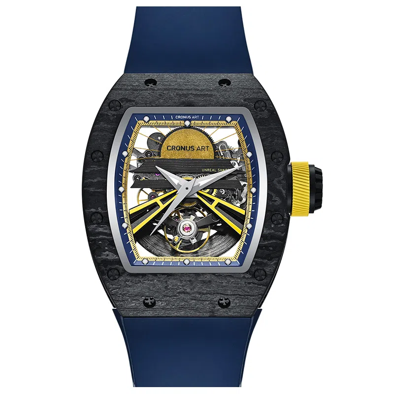 CRONUSART 50 CM36-001