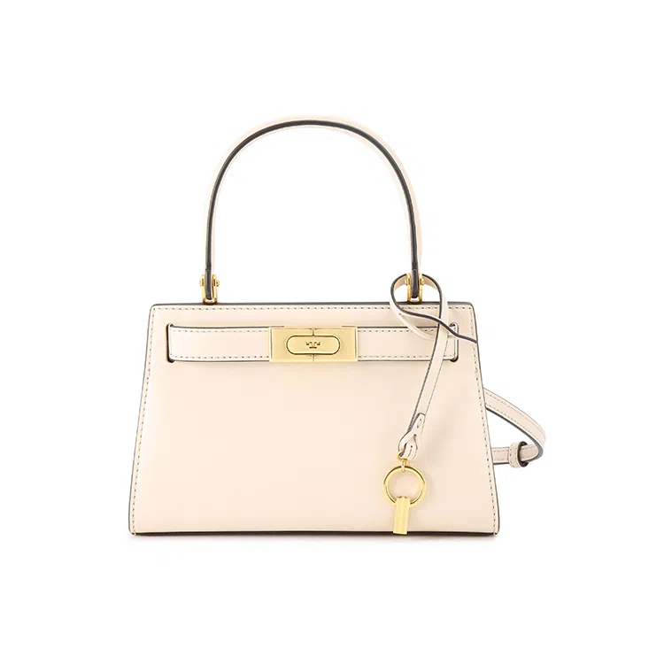 TORY BURCH Lee Radziwill