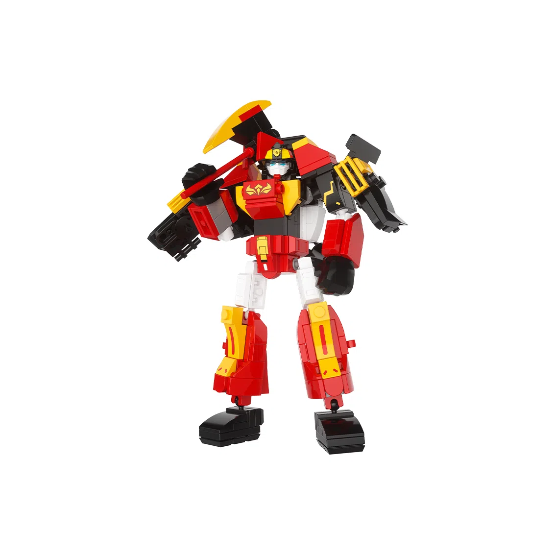 F5() 0-300pcs F5-G0004