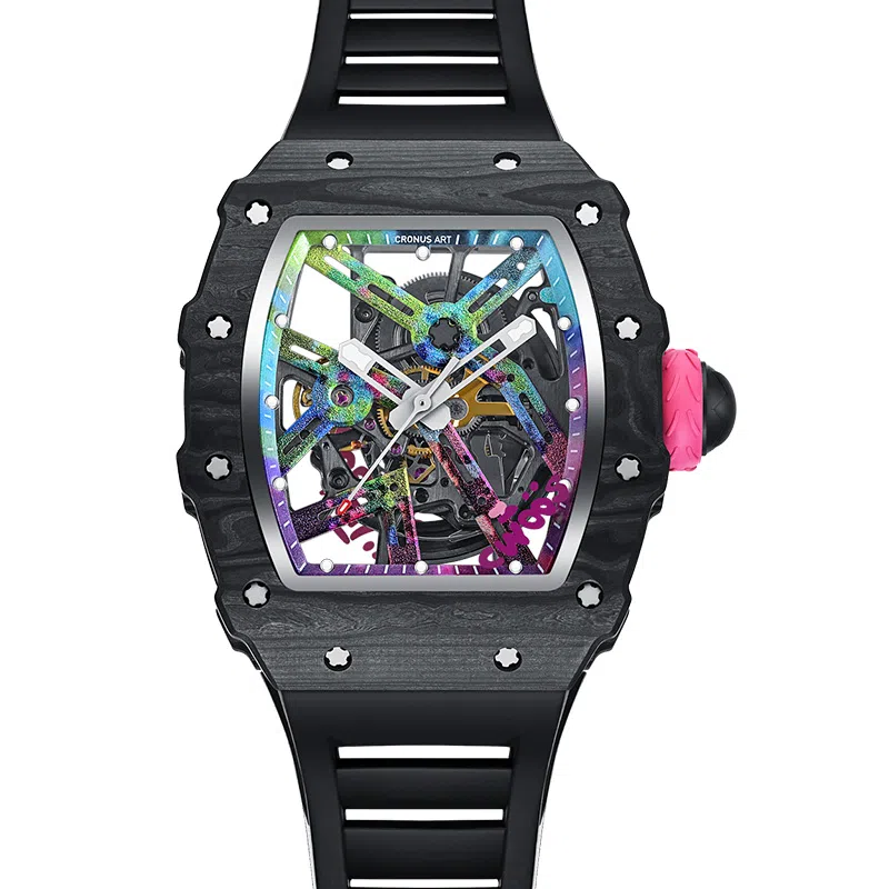 CRONUSART 50 CM002-017