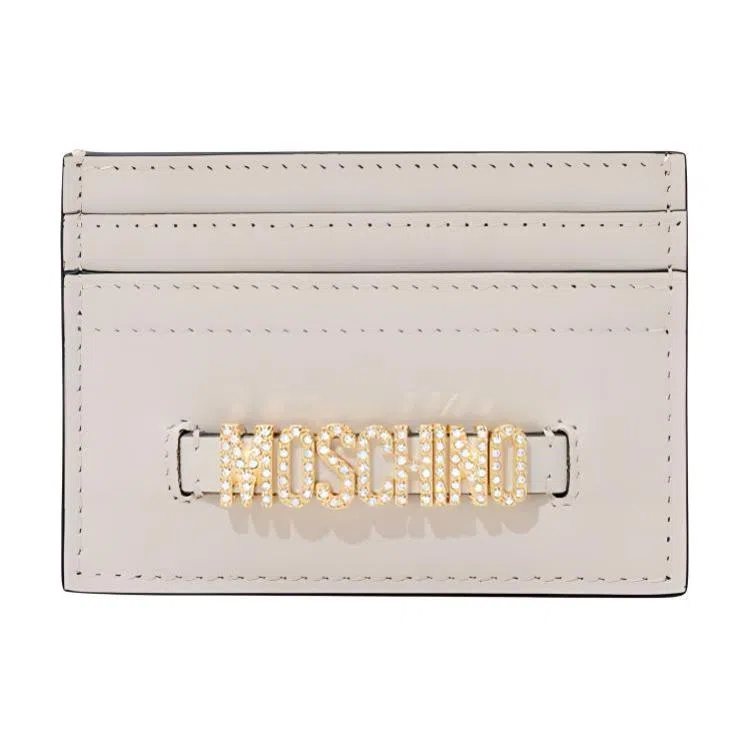 MOSCHINO Logo